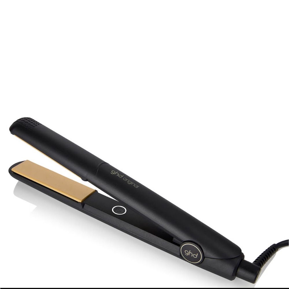 GHD Original Styler - 1" Flat Iron